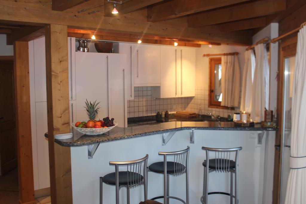 Hotel Et Chalet Au Coin Du Feu Chilly Powder Морзин Экстерьер фото